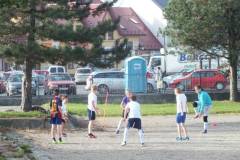 img5fa7f8096e26e4c1800f