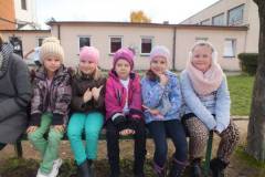 img7c5738d864e618a746e2