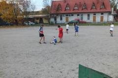 imgf9a833cc5c44f8462f8d