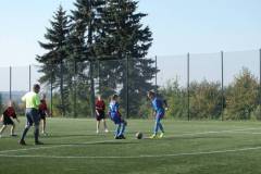 img05296b1dd495ed076462