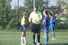 img403a905306f4c54141cc