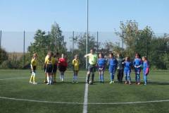 img6cb08601f95018b51328