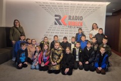 651204852_1341039258049626_1534156501031507078_n