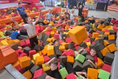 653315785_1341047894715429_8617371775335545368_n