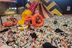 653331688_1341047911382094_5586771388928149554_n