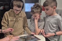 653709935_1341042138049338_5128941356327351170_n