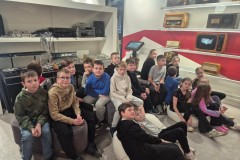 653710776_1341040274716191_5746212991391463376_n