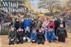 653922753_1341039914716227_7574056425194057566_n