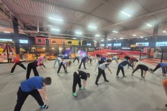 653922785_1341047871382098_6615730054057985696_n