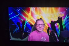 654197183_1341047464715472_4906645427994408402_n