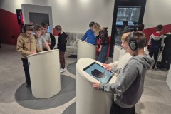 654310672_1341042201382665_4000164816118113256_n