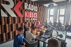 654444911_1341047791382106_4687409318072922772_n