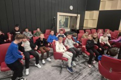 654542770_1341047764715442_3568901997973628894_n