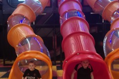 654766616_1341048091382076_8175872635932486812_n