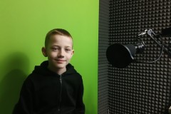 654767710_1341047398048812_5643153247086610033_n