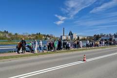 679926954_1374090034744548_8667155033658982868_n