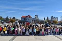 679942995_1374089831411235_9174372474578960001_n