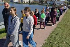 679957208_1374089978077887_8749660022082450890_n