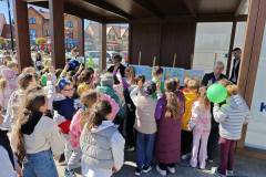 680108709_1374089924744559_2144494145981768868_n