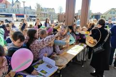 680389392_1374090191411199_6351408986651644512_n