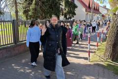 681802857_1374089871411231_8869042023466821917_n