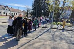 682400986_1374090138077871_148018924538752013_n