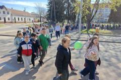 682484062_1374090094744542_7384067516515482886_n