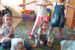 hdimge44956d870f16a24db3987a746fc7d