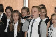 img002