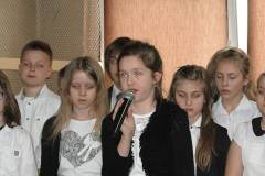 img005