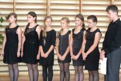 img212a3f682cc0ec846e10