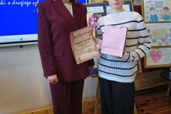 645411970_1332092288944323_5055277154292688142_n