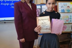 646456933_1332092415610977_9104291506337396111_n