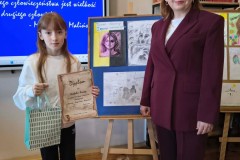 646944055_1332099505610268_4034063676555115361_n