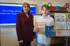 646989689_1332092472277638_4454983595471948349_n