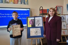 647421335_1332099525610266_1706065916089860665_n