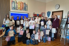 647513780_1332099315610287_8028450652679392545_n