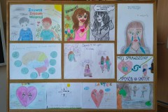 647579042_1332099225610296_5159328292398884930_n