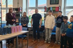 648183031_1332099155610303_6434789585052323979_n