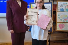 648212869_1332092358944316_1656751209083111973_n