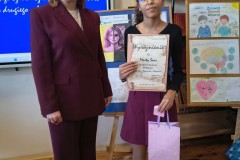 648295178_1332092245610994_363163791160293401_n