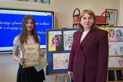 648840471_1332099475610271_1534765881882515999_n