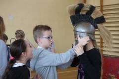 hdimgc416ee613dc30c9c0ff48fa1b19989
