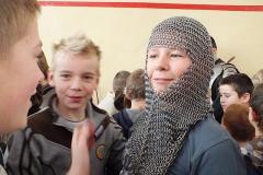 img029