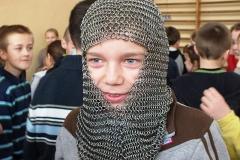 img031
