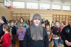img035