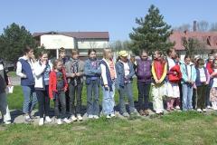 img002