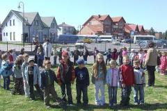 img022-1