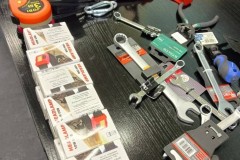 656697921_1351761976977354_2584068723523266265_n