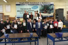 657388228_1351761586977393_5784090206726045844_n